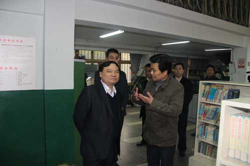 2013031544935781 2013031544935781.jpg?v=1764815989364