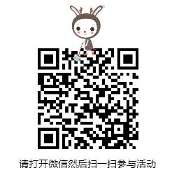 2018052338776801 2018052338776801.jpg?v=1764823105491