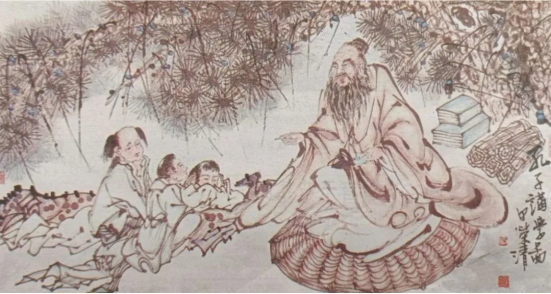 image image.png?v=1770191108225