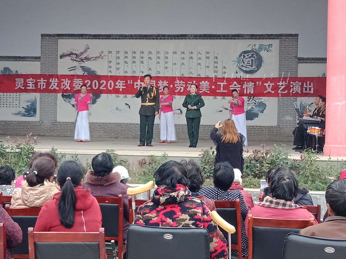 微信图片_20201103100841