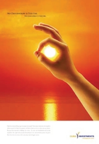 pagenumber_ebook=132,pagenumber_book=124