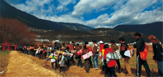 pagenumber_ebook=118,pagenumber_book=106