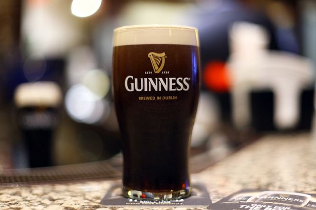 Guinness.jpg