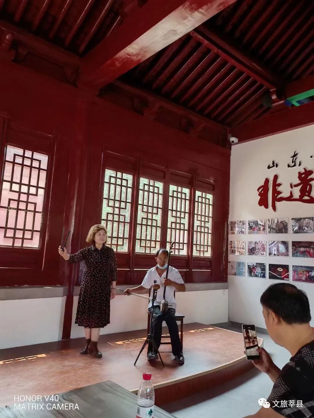 微信图片_20220620155249