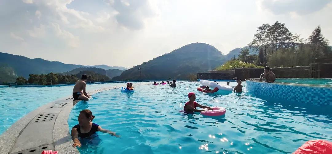 微信图片_20210923155628 微信图片_20210923155628.jpg