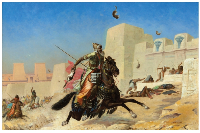 pagenumber_ebook=32,pagenumber_book=18