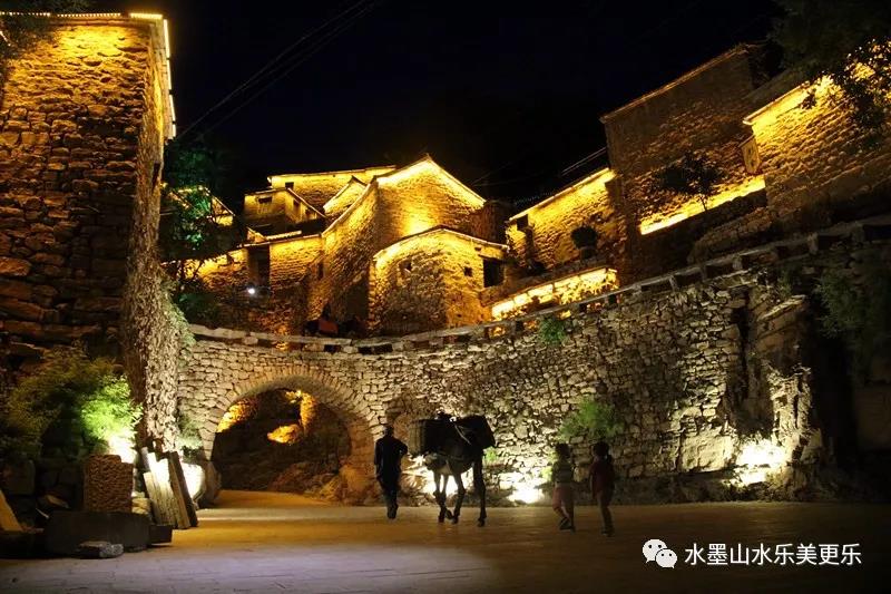 微信图片_20201029090309