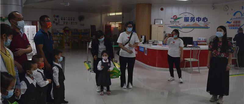 图片4.jpg?v=1746333941041