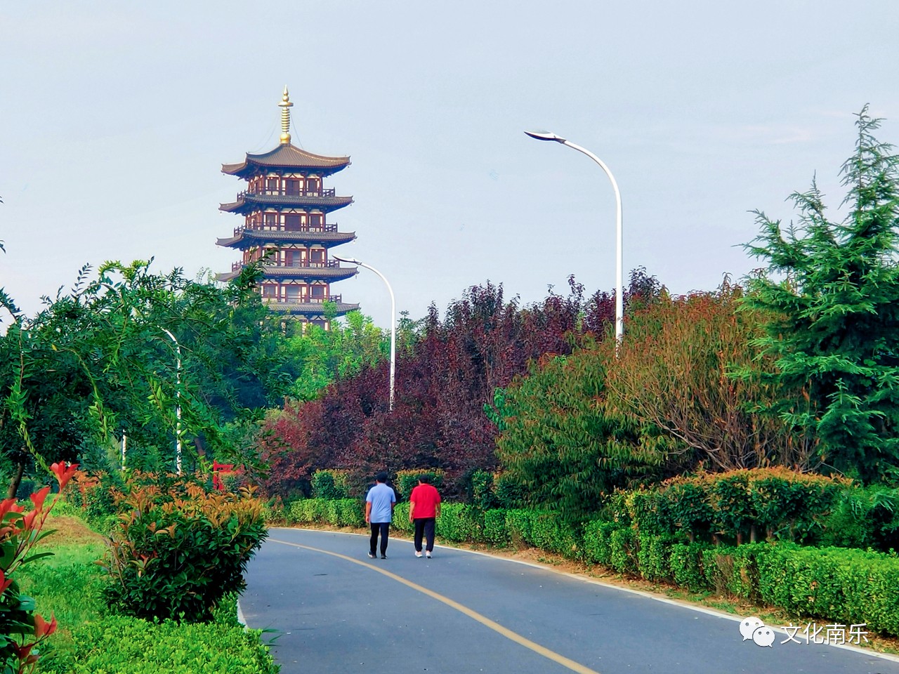 8c15ee407e33d8e9351847b5cf71529d 8c15ee407e33d8e9351847b5cf71529d.jpg