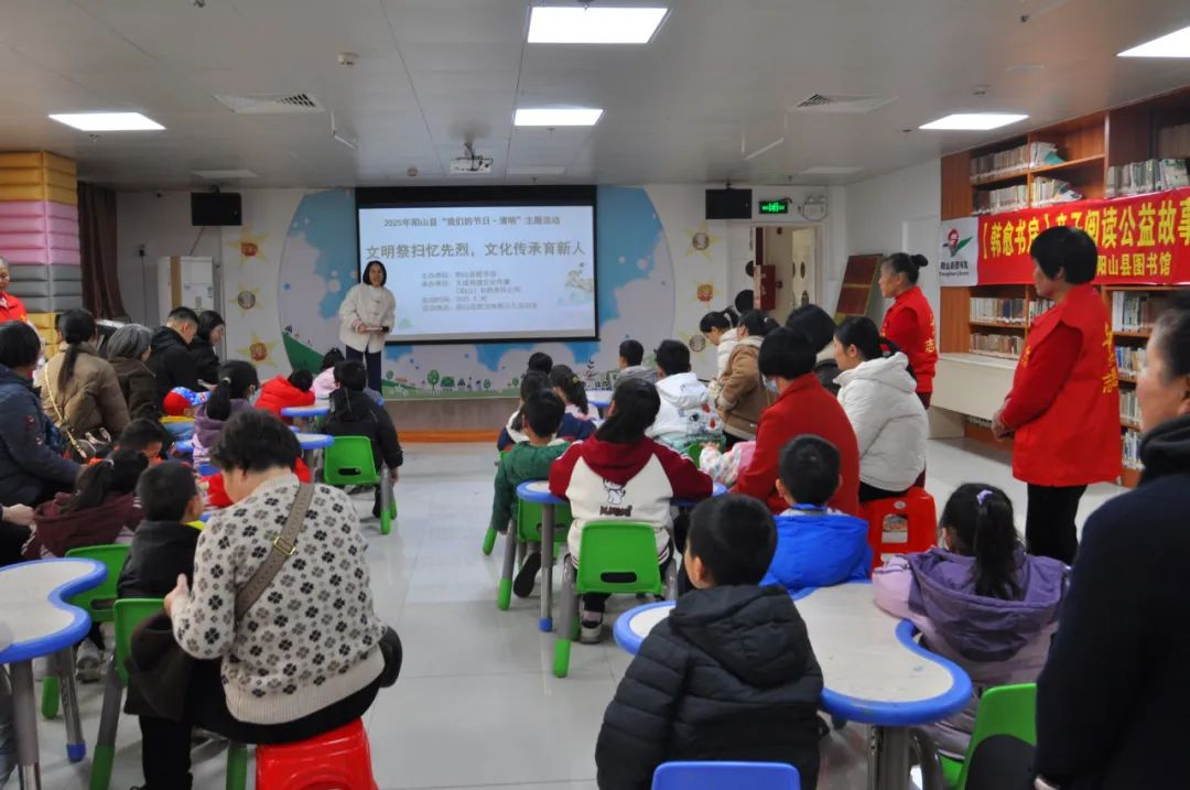 图片1 图片1.png?v=1772868918403