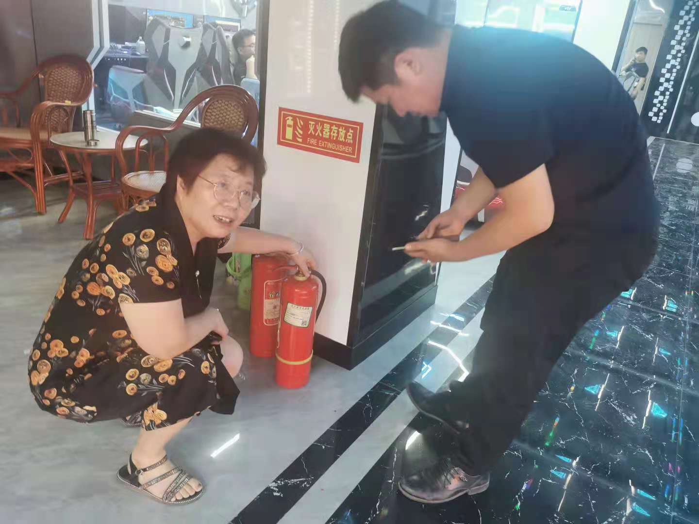 微信图片_202107011716441