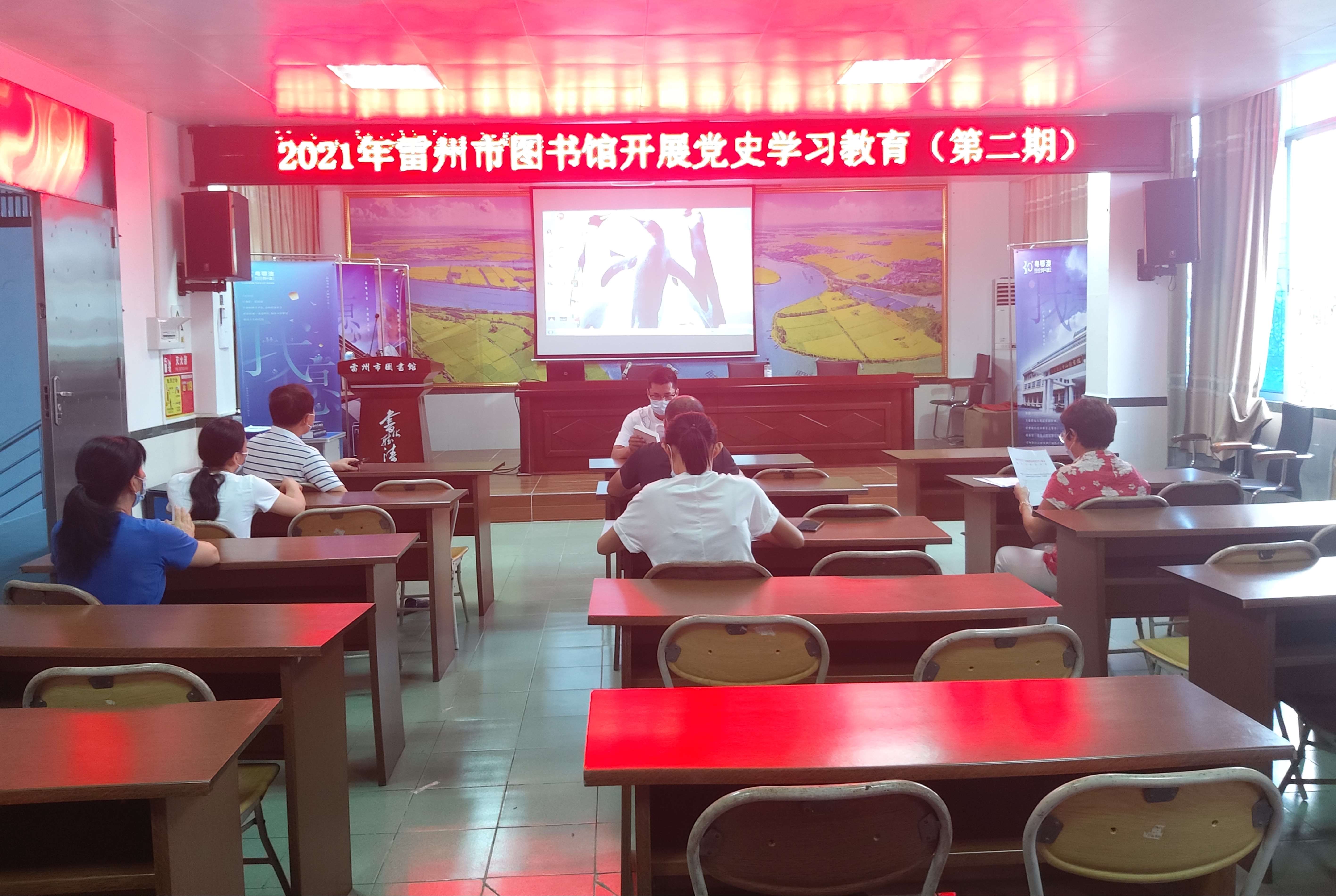 图片1_Jc 图片1_Jc.jpg?v=1765850599666