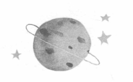 pagenumber_ebook=117,pagenumber_book=111