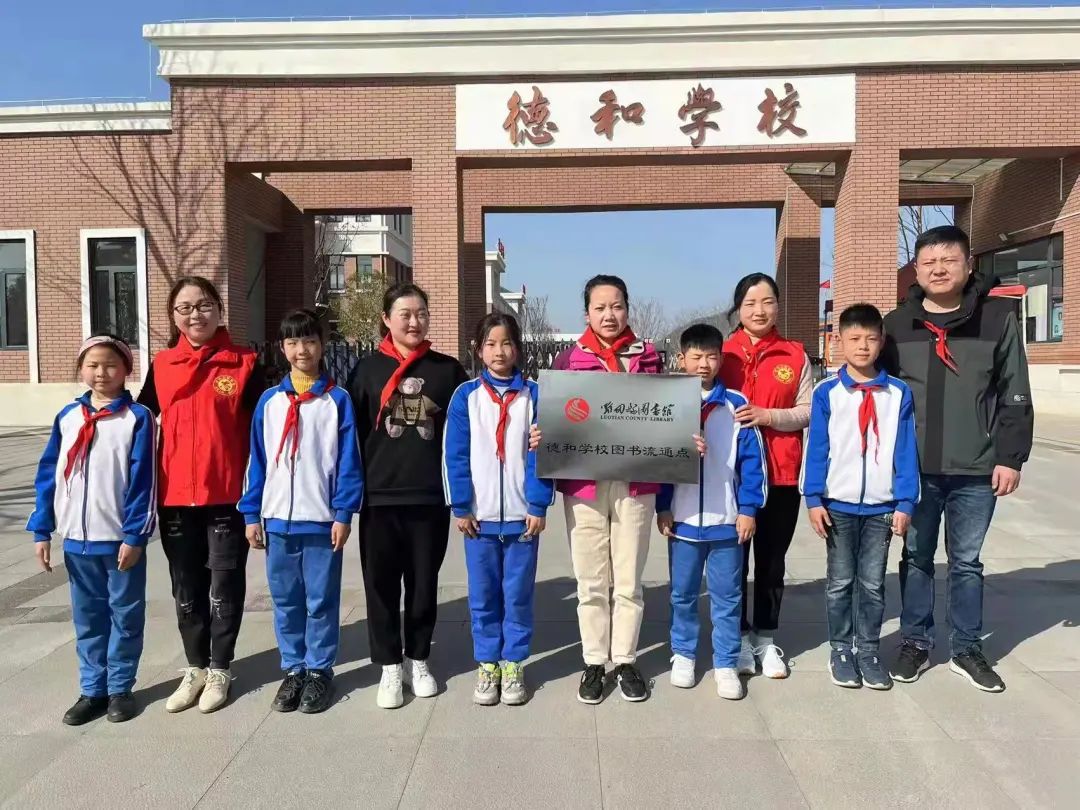 0 0.jpg?v=1773708685676