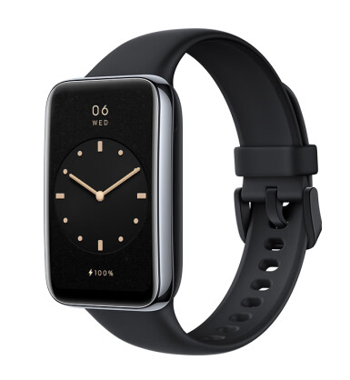 微信图片_20230412105957 微信图片_20230412105957.png?v=1762833636468