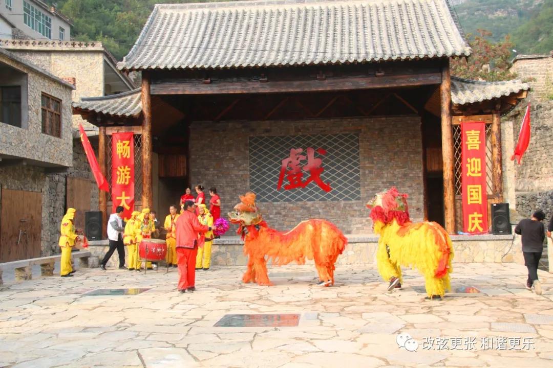 微信图片_20210923092537