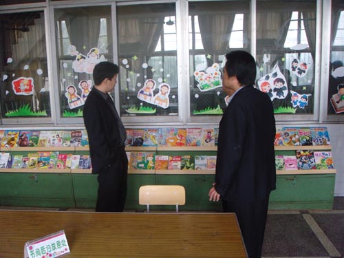 2013022252299189 2013022252299189.jpg?v=1764813769905