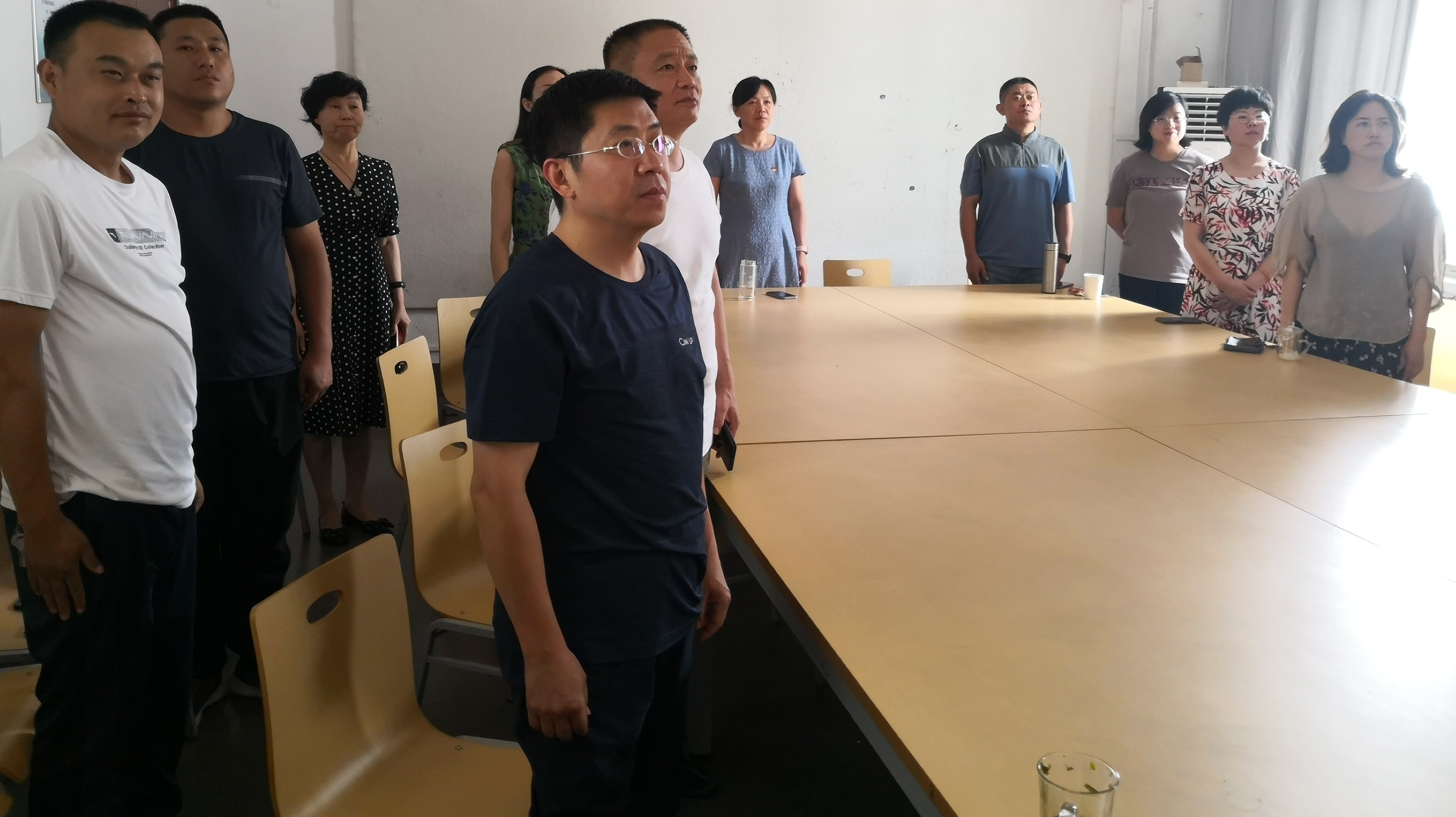 微信图片_20210701110523_看图王 微信图片_20210701110523_看图王.jpg