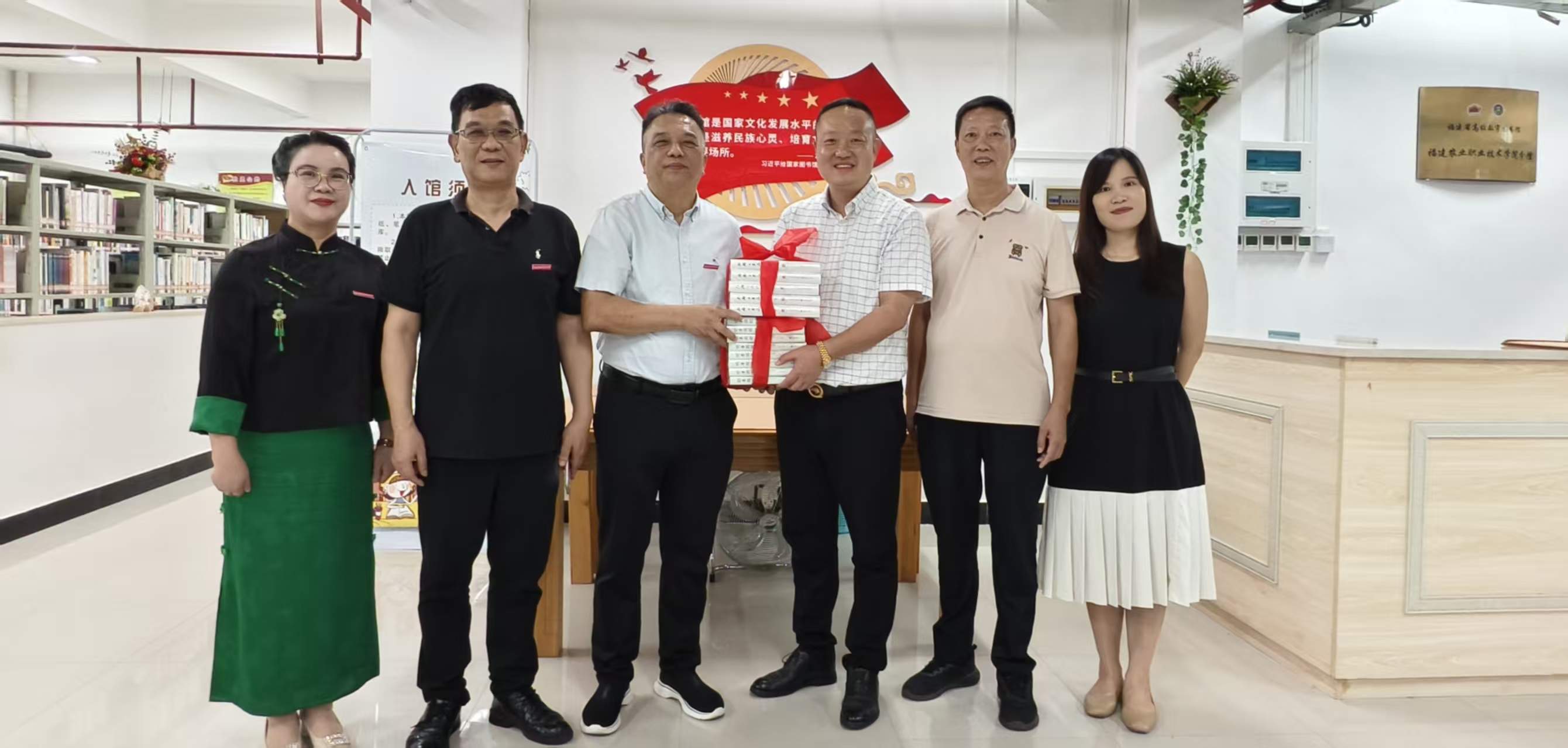 ff5f86f8aff8917ae888a9aac49b819c ff5f86f8aff8917ae888a9aac49b819c.jpg?v=1764319986760