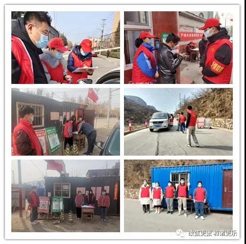 微信图片_20220221092142