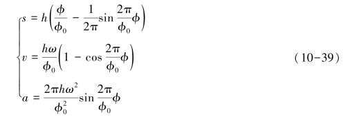 pagenumber_ebook=199,pagenumber_book=189