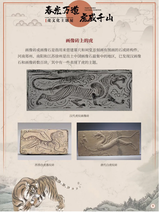 图片.png?v=1750142505724