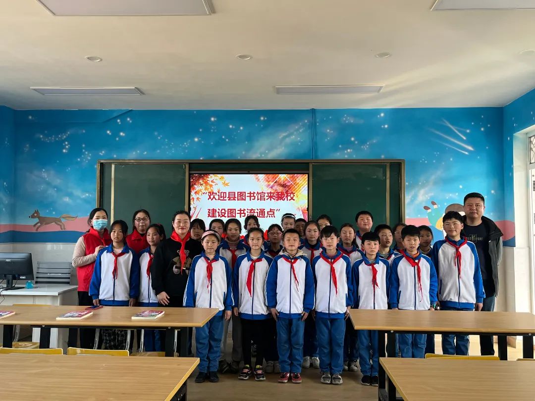 0 (12) 0 (12).jpg?v=1773708685676