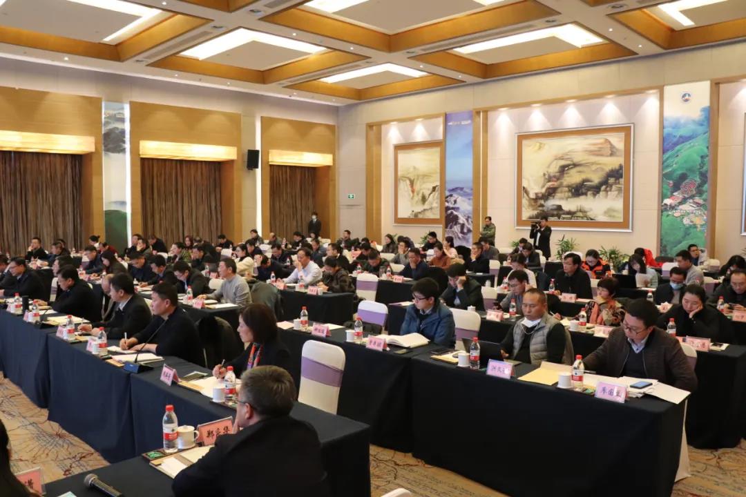 微信图片_20201222182248 微信图片_20201222182248.jpg