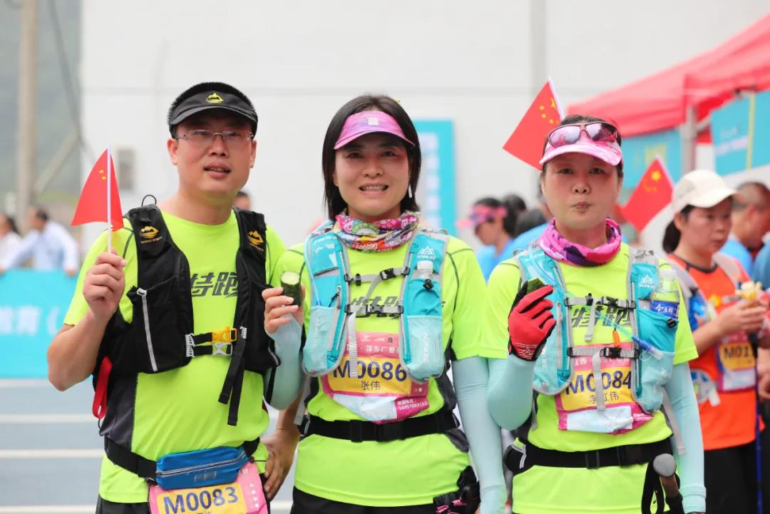 微信图片_20201008233340