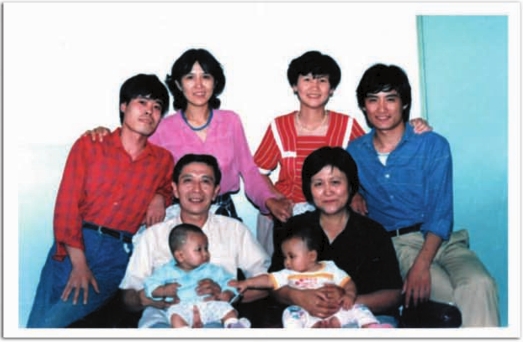 pagenumber_ebook=32,pagenumber_book=16