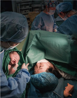 未命名 未命名.jpg