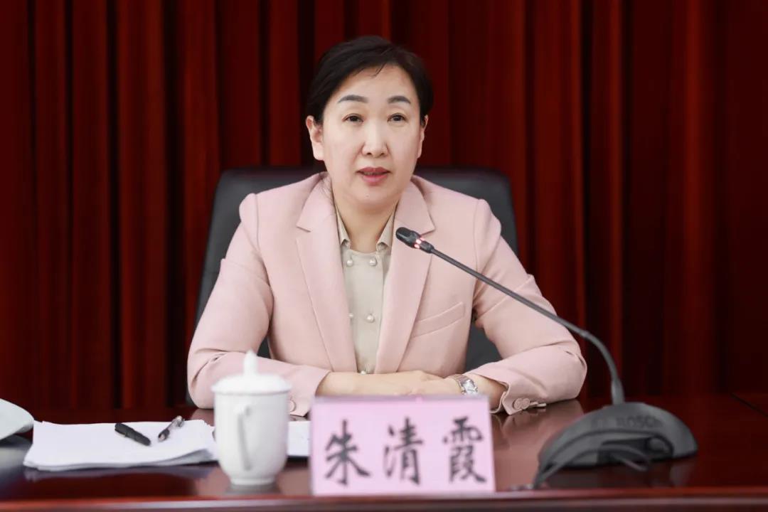 微信图片_20210302160418 微信图片_20210302160418.jpg