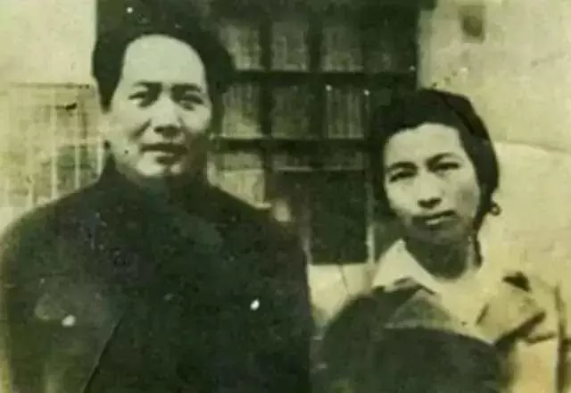 20171105204918_ef06ebsg1t 20171105204918_ef06ebsg1t.png?v=1761996154067