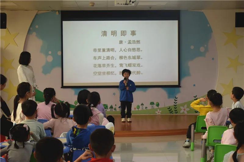 图片5 图片5.png?v=1772874233663