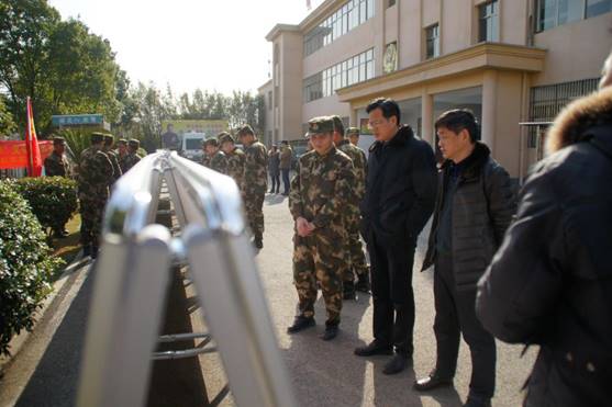 clip_image124 DSC05130