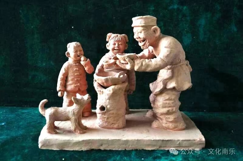 微信图片_20241017083312 微信图片_20241017083312.jpg