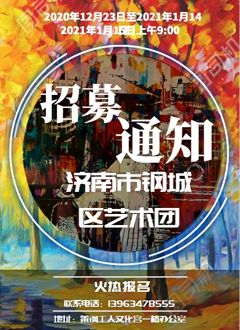 01_conew3 01_conew3.jpg