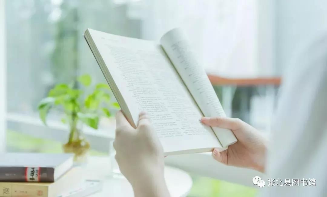 微信图片_20200203101833 微信图片_20200203101833.jpg?v=1763272743552