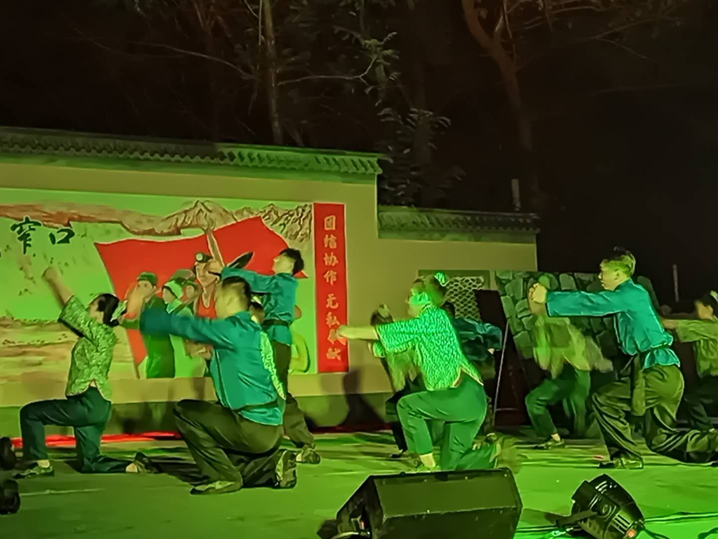 微信图片_2020101410012210