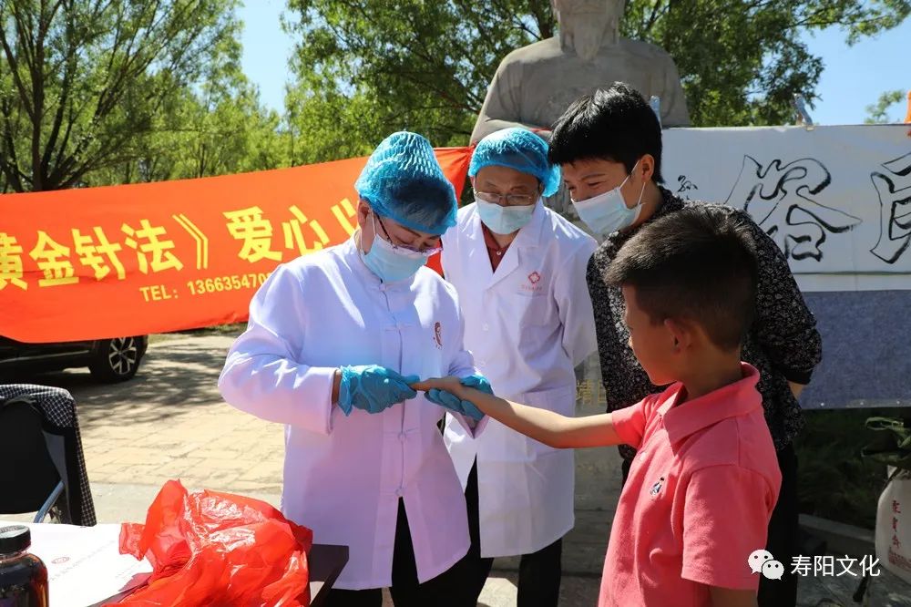 ab7ecd2a6d2960d4ce9888b1adf026ed_640_wx_fmt=jpeg&wxfrom=5&wx_lazy=1&wx_co=1 ab7ecd2a6d2960d4ce9888b1adf026ed_640_wx_fmt=jpeg&wxfrom=5&wx_lazy=1&wx_co=1.jpg