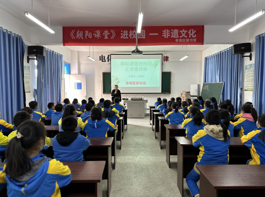 1700818994124 1700818994124.png?v=1762620511878