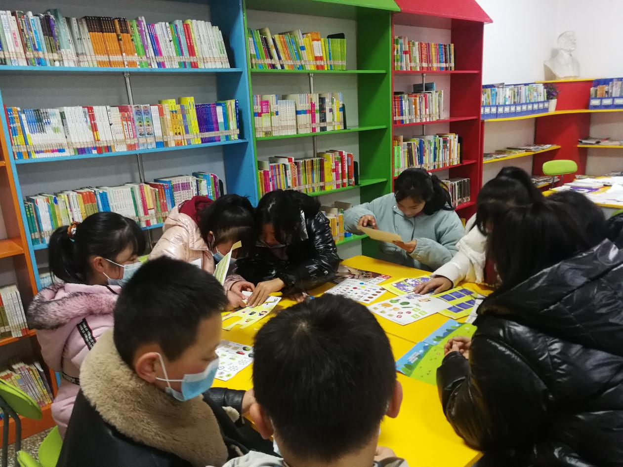 图片2 图片2.png?v=1765623401479