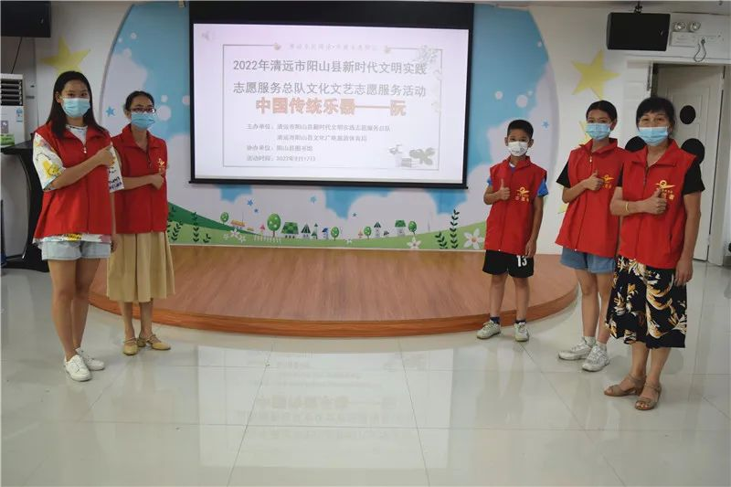图片9.png?v=1748069161881