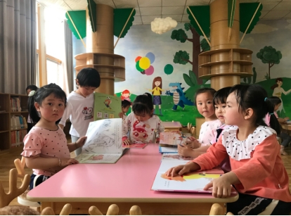 a596e6935ba49ac439ed5a5b0dc5c8c a596e6935ba49ac439ed5a5b0dc5c8c.jpg?v=1769050037337