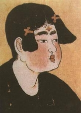 pagenumber_ebook=109,pagenumber_book=109