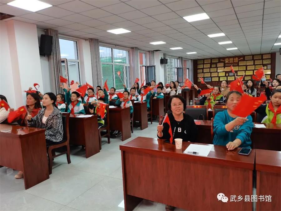 微信图片_20221013150936 微信图片_20221013150936.jpg?v=1762287085554