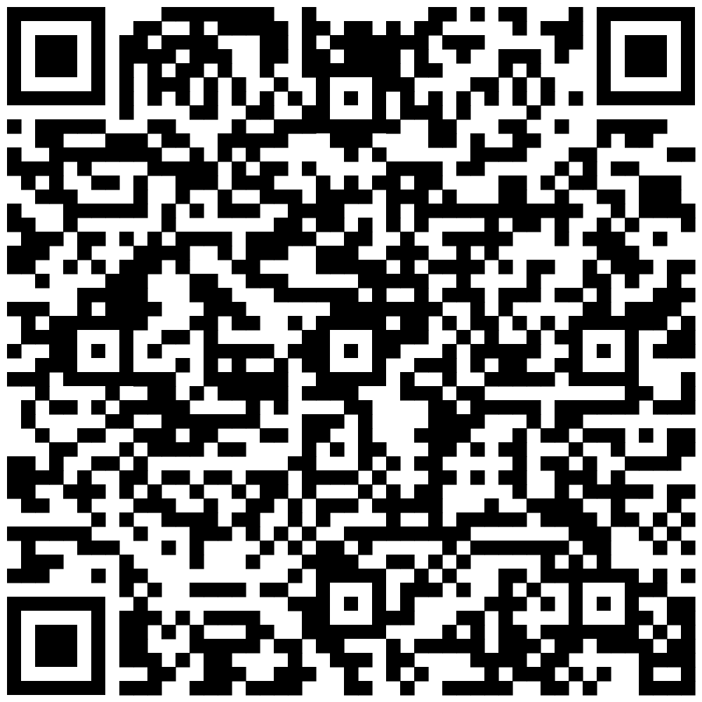 640 640.png?v=1763574440628