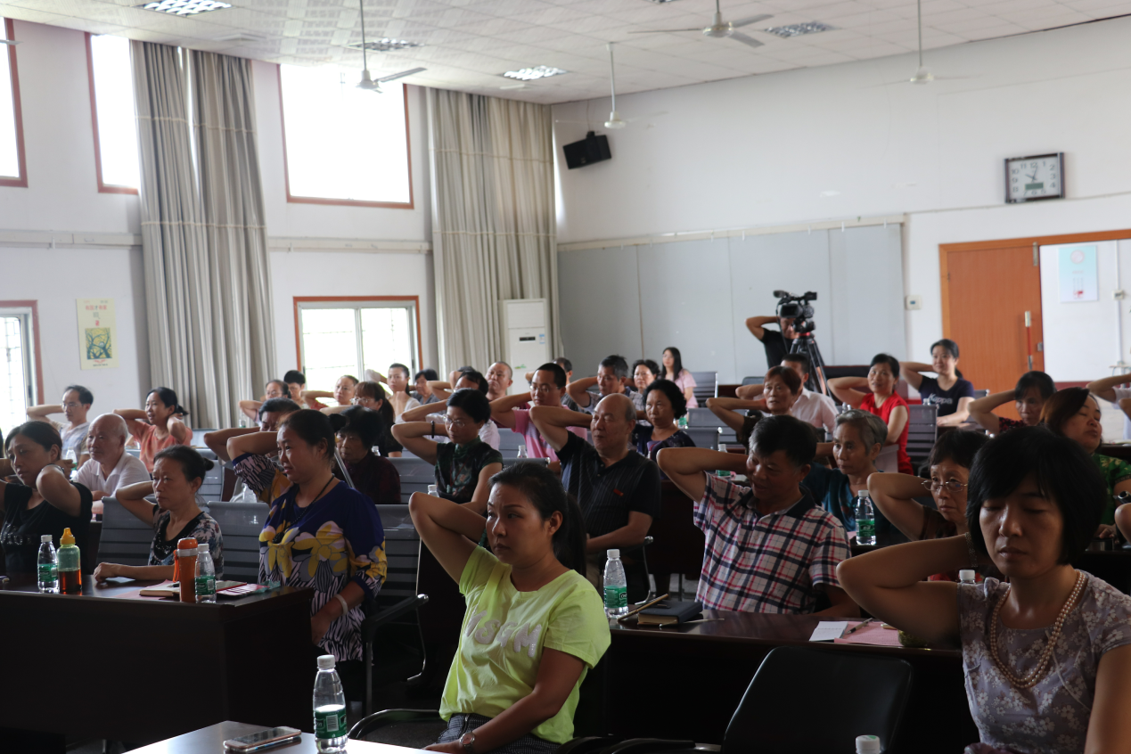 2017091256929829 2017091256929829.png?v=1764823100935