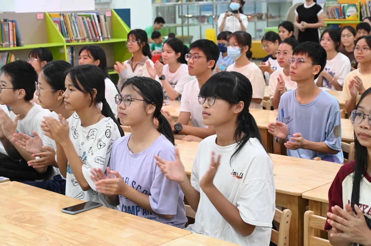 微信图片_20240228110039 微信图片_20240228110039.jpg?v=1765698571536