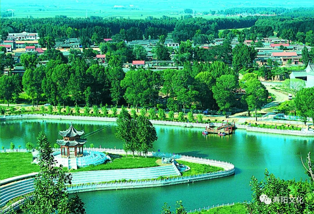 微信图片_20221009092018